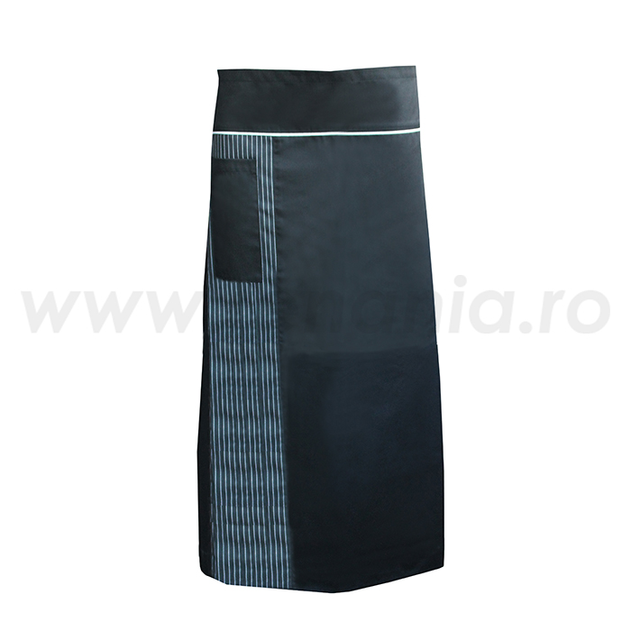 sort-lung-protectie-riscuri-minime-bucatar-adriatic